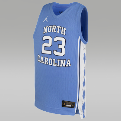 North Carolina Tar Heels