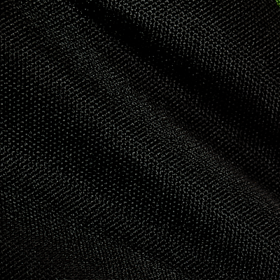 ジョーダン パリ サンジェルマン (PSG) バックパック (27L)