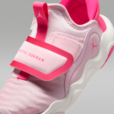 Tenis para niños de preescolar Jordan 23/7.2 EasyOn