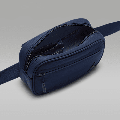 Bolsa Jordan Alpha (1 L)