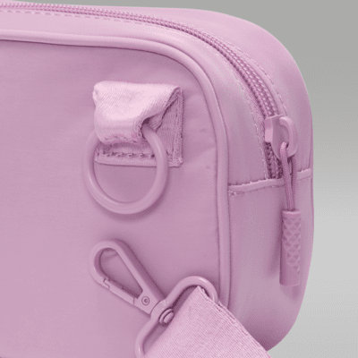 Jordan Alpha Kameratasche (1 l)