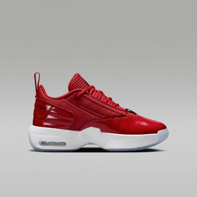 Tenis para niños grandes Jordan Max Aura 6