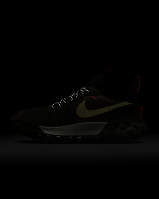 Air Jordan 1 Element A/T 低筒