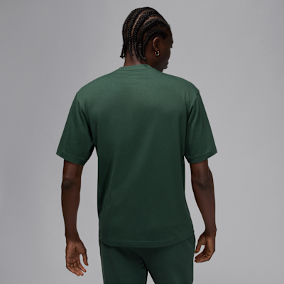 Playera para hombre Jordan Brooklyn
