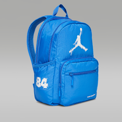 Jordan MVP Backpack (20L)