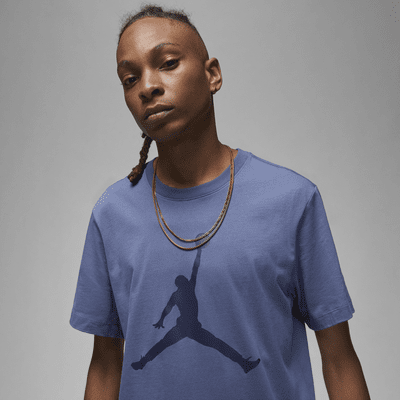 Jordan Jumpman Men's T-Shirt