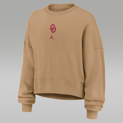 Oklahoma Phoenix 2-Hit