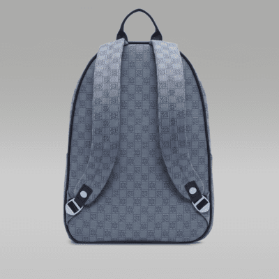 Jordan Monogram Backpack Backpack (20L)