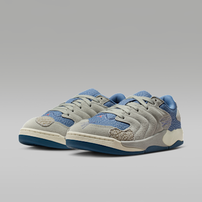 조던 세션 SE 남성 신발