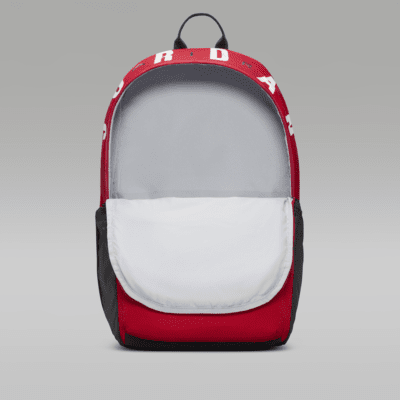 Jordan Air Patrol Rucksack (29 l)