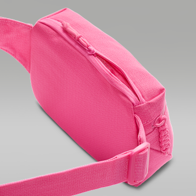 Jordan Cordura® Bolsa tipo bandolera (2 l)