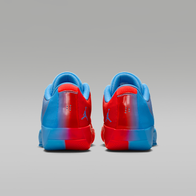 Luka .77 "NY v NY" Basketball Shoes