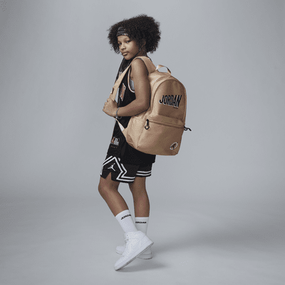Sac à dos Jordan MJ MVP Flight Daypack