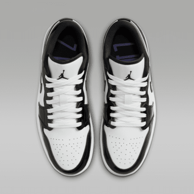 รองเท้าผู้ชาย Air Jordan 1 Low SE