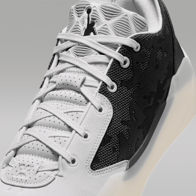 Air Jordan XXXIX 'Baron' Basketball Shoes