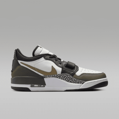 Air Jordan Legacy 312 Low férficipő