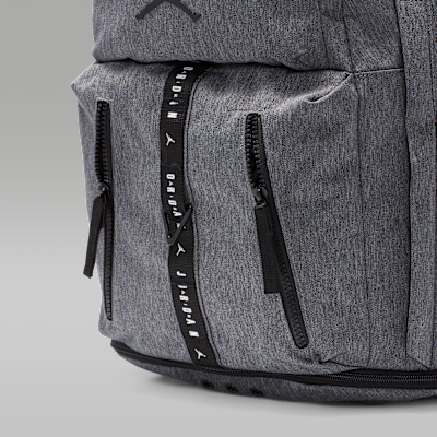 Mochila deportiva (35 L) Jordan