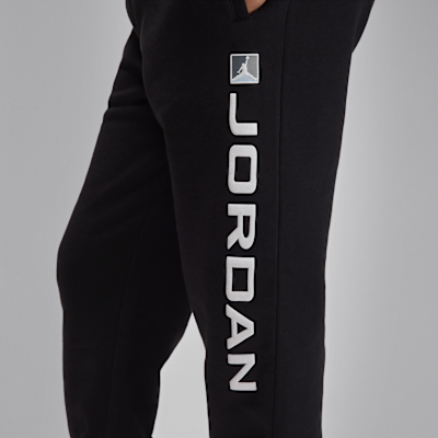Jordan Essentials Baseline fleecebroek voor kids