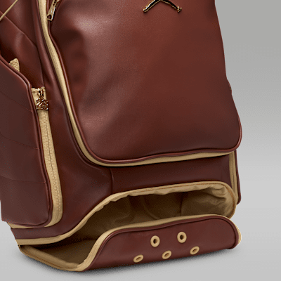 Jordan Fly Elite Bat Pack (31L)