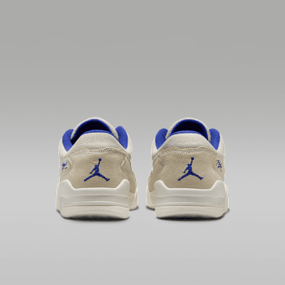 Jordan Flight Court Men's Shoes