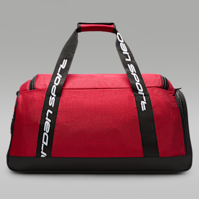 Jordan Sport Duffle Bag (47.5L)