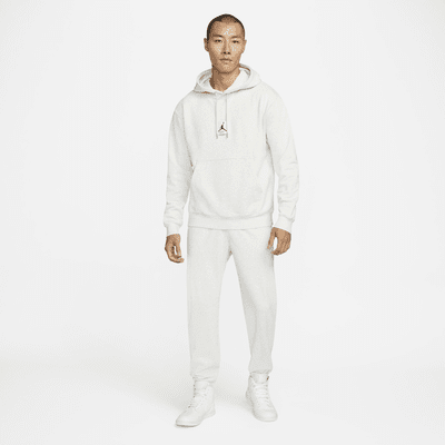 Jordan Flight Fleece Pants para hombre