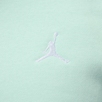 Jordan Brooklyn Fleece-Sweatshirt (Damen)