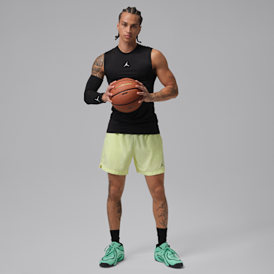 Jordan Sport Essentials Men's Dri-FIT Woven Shorts