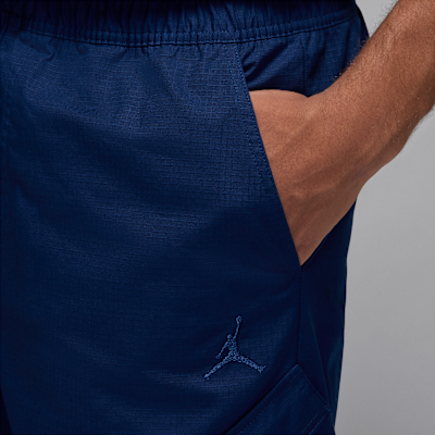 Jordan Flight Men's Utility Pants
