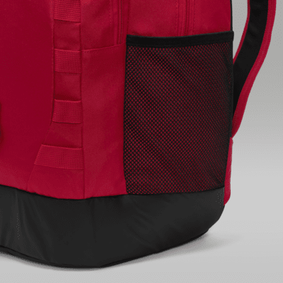 Jordan Level Backpack (40.45L)