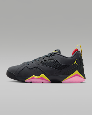 Unisex кроссовки Air Jordan MVP 92