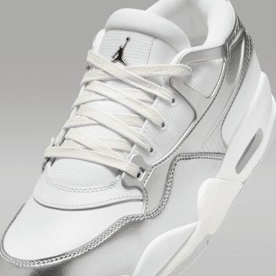 Tenis para mujer Air Jordan 4 RM