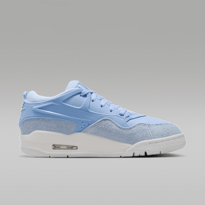 Air Jordan 4 RM Women's Shoes