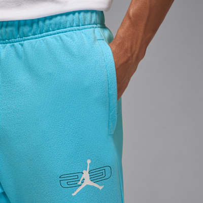 Jordan Sport Crossover Men's Fleece Pants