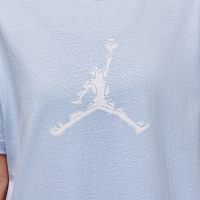 Jordan Sport Women's T-Shirt