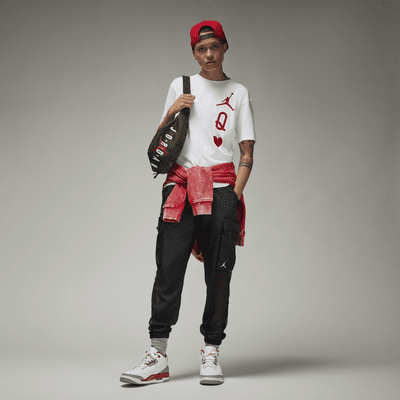 Jordan Flight Women's T-Shirt