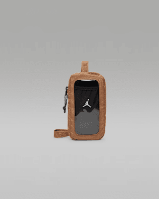 Женская сумка Jordan Flight Phone Crossbody Bag