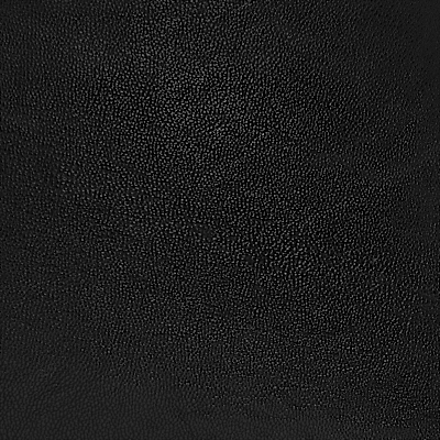 Jordan Heir Mini Backpack Big Kids Backpack (10L)