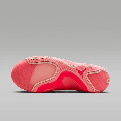 テイタム 3 PF "Pink" バスケットボールシューズ