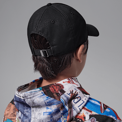 Gorra Mexico City sin estructura Jordan Club