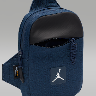 Jordan Hüfttasche (1 l)