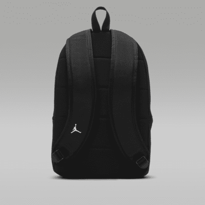 Jordan Backpack (Large)