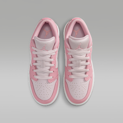 Air Jordan 1 Low Zapatillas - Niño/a