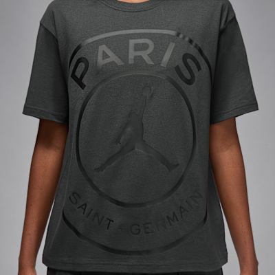 Paris Saint-Germain Women's T-Shirt