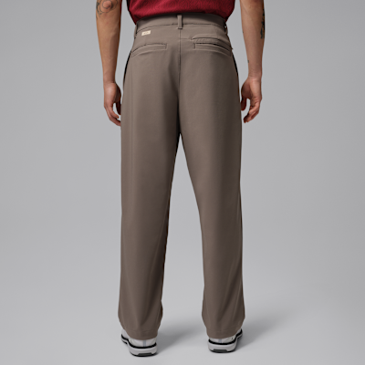 Jordan Sport Men's Golf Trousers