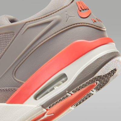 Air Jordan 4 RM Women's Shoes