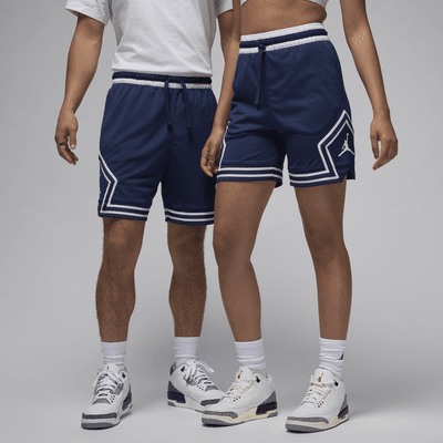 Jordan Dri-FIT Sport Diamond Shorts