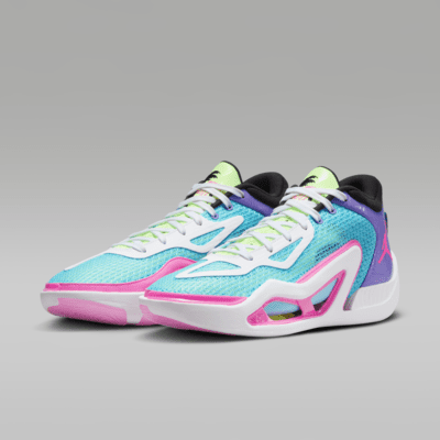 wave runners nike