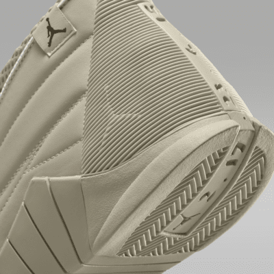 Calzado para mujer Air Jordan 15 Retro SP x Billie Eilish