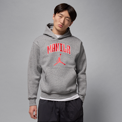 Jordan